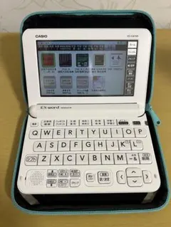 2026年最新】カシオ xd g4700の人気アイテム - メルカリ