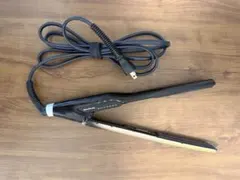 2026年最新】ヘアビューロン ストレート ジャンクの人気アイテム