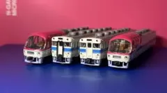 2026年最新】マイクロエース エーデルの人気アイテム - メルカリ