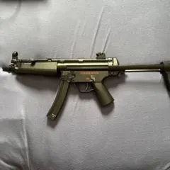 2026年最新】マルイ mp5 ジャンクの人気アイテム - メルカリ