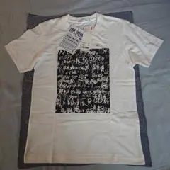 2026年最新】LadY gaga tシャツの人気アイテム - メルカリ