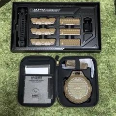 2026年最新】mifa tangoの人気アイテム - メルカリ