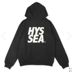 2026年最新】wind and sea hysteric glamour パーカーの人気アイテム