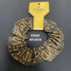 2026年最新】フェンディ シュシュの人気アイテム - メルカリ