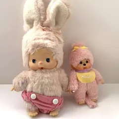 2026年最新】ベビチッチ ミュウの人気アイテム - メルカリ