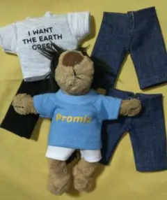 2026年最新】イミンホ ミノミの人気アイテム - メルカリ