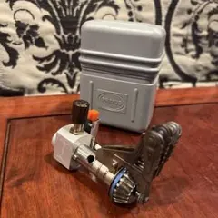 2026年最新】プリムス EX-ULTの人気アイテム - メルカリ