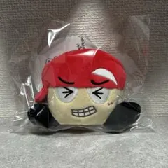 2026年最新】ジャニーズwest やつぬいの人気アイテム - メルカリ