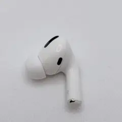 2026年最新】airpods 4 右耳の人気アイテム - メルカリ
