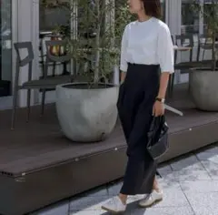 2026年最新】Frey イージーコクーンの人気アイテム - メルカリ