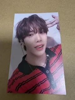 2026年最新】カズタ n.ssignの人気アイテム - メルカリ