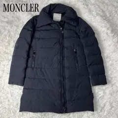 2026年最新】moncler モンクレール ジェルボワーズの人気アイテム