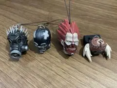 2026年最新】ドロヘドロ ヘッドの人気アイテム - メルカリ