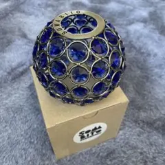 2026年最新】ゼロジュアリーシェードの人気アイテム - メルカリ