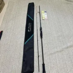 2026年最新】エメラルダスexイカメタルの人気アイテム - メルカリ