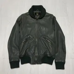 2026年最新】ヒステリックグラマー 野口強の人気アイテム - メルカリ