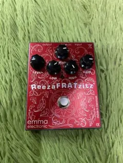 2026年最新】emma/ reezafratzitzの人気アイテム - メルカリ