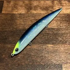 2026年最新】 アスリート12SSP限定カラー の人気アイテム - メルカリ