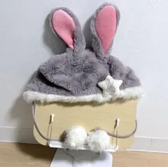 2026年最新】上海ディズニー ズートピア ファンキャップの人気アイテム