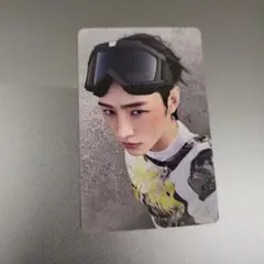 2026年最新】enhypenヨントンの人気アイテム - メルカリ