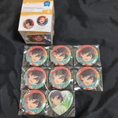 2026年最新】氷鷹北斗 テーマスカウトの人気アイテム - メルカリ