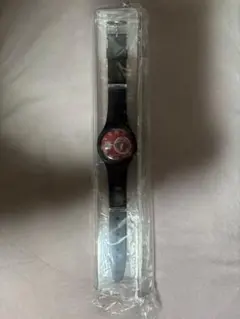 2026年最新】ウマ娘 boss 時計の人気アイテム - メルカリ