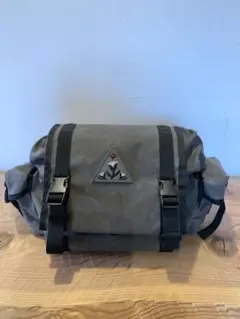 2026年最新】fabio's chestの人気アイテム - メルカリ