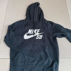 2026年最新】NIKE SB スノーボードパーカーの人気アイテム - メルカリ