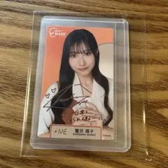 2026年最新】ノイミー チェキの人気アイテム - メルカリ