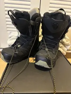 2026年最新】SALOMON シナプス ブーツの人気アイテム - メルカリ