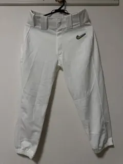 2026年最新】ナイキベースボールユニホームパンツの人気アイテム