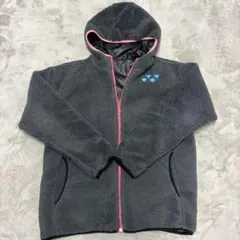 2026年最新】ヨネックス ボア ジャケットの人気アイテム - メルカリ