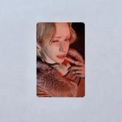 2026年最新】xlov トレカの人気アイテム - メルカリ