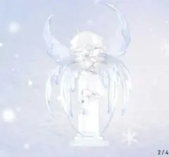 2026年最新】Azura the wingの人気アイテム - メルカリ