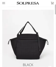 2026年最新】SOLPRESAの人気アイテム - メルカリ