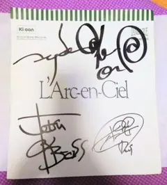 2026年最新】hyde サインの人気アイテム - メルカリ