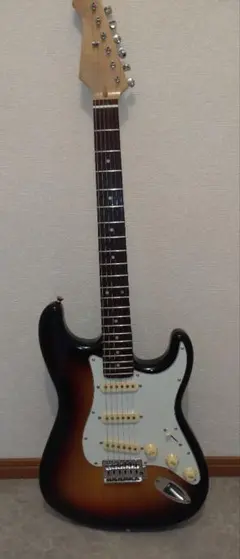 2026年最新】ストラト ボディ アルダーの人気アイテム - メルカリ