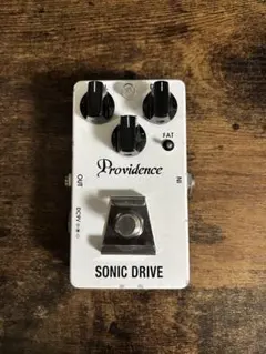 2026年最新】PROVIDENCE SDR-4の人気アイテム - メルカリ