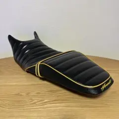 2026年最新】ホーネット250シートの人気アイテム - メルカリ