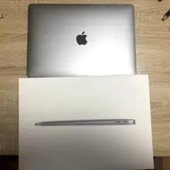 2026年最新】MacBook Air M1 1tb 16gbの人気アイテム - メルカリ