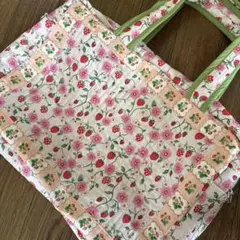 2026年最新】キャスキッドソンハンドメイドの人気アイテム - メルカリ