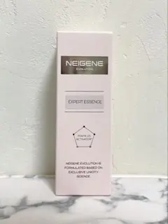 2026年最新】ネイジーンエボリューションの人気アイテム - メルカリ