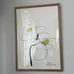 2026年最新】山口一郎絵画の人気アイテム - メルカリ