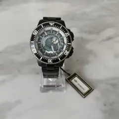 2026年最新】dominic 時計の人気アイテム - メルカリ