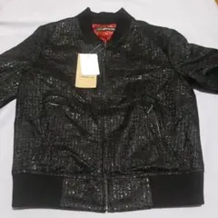 2026年最新】ヴィヴィアン ライダースの人気アイテム - メルカリ