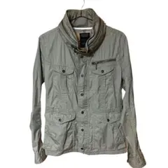 2026年最新】LGB ジャケットの人気アイテム - メルカリ