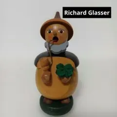 2026年最新】煙だし人形の人気アイテム - メルカリ