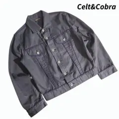 2026年最新】Celt and Cobraの人気アイテム - メルカリ