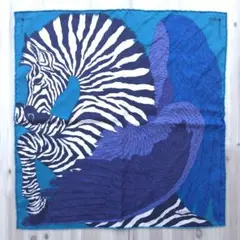 2026年最新】ゼブラ ペガサス エルメスの人気アイテム - メルカリ