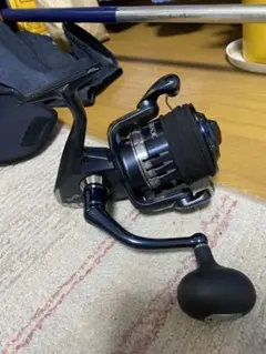 2026年最新】ストラディックsw14000の人気アイテム - メルカリ